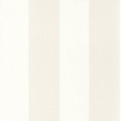 Papel Pintado Les Rayures 88011254