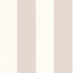 Papel Pintado Les Rayures 88011643