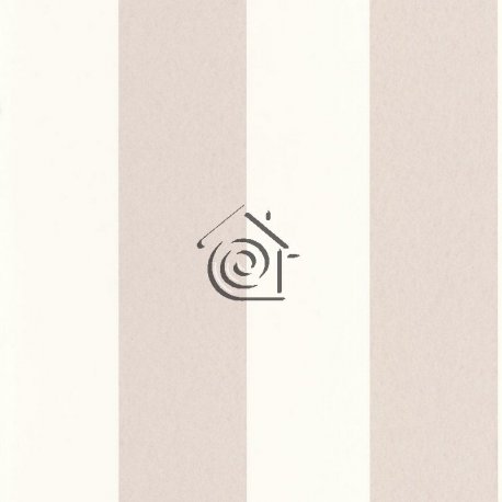 Papel Pintado Les Rayures 88011643