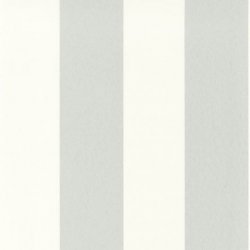Papel Pintado Les Rayures 88017342