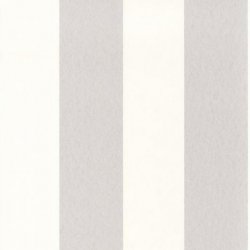 Papel Pintado Les Rayures 88019358