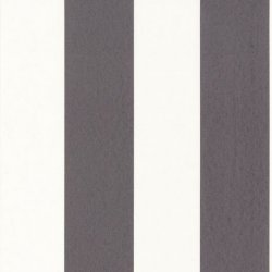 Papel Pintado Les Rayures 88019991