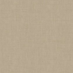 Papel Pintado Textiles 85321719