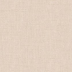 Papel Pintado Textiles 85324219