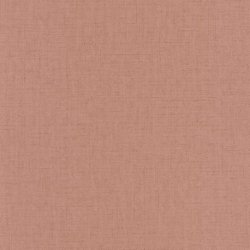 Papel Pintado Textiles 85324412