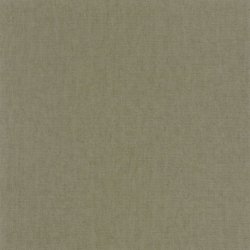 Papel Pintado Textiles 85327803
