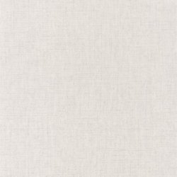 Papel Pintado Textiles 85329246