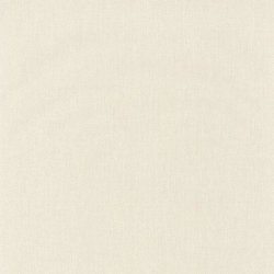 Papel Pintado Textiles 87531430