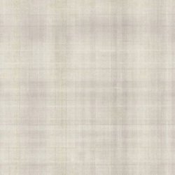 Papel Pintado Textiles 87691566