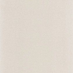 Papel Pintado Textiles 87710130