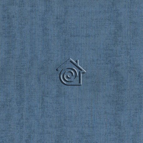 Papel Pintado Graphic Elements 2 9632