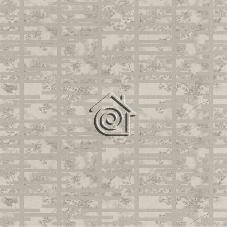 Papel Pintado Graphic Elements 1 9350