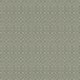 Papel Pintado Graphic Elements 1 9354