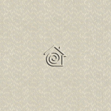 Papel Pintado Graphic Elements 1 9310