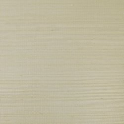 Papel Pintado Graphic Elements 1 9363