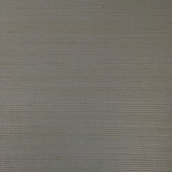 Papel Pintado Graphic Elements 1 9367