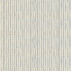 Papel Pintado Graphic Elements 1 9300