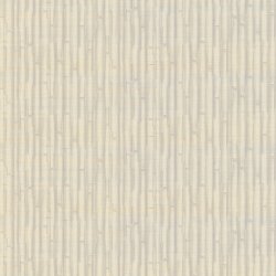 Papel Pintado Graphic Elements 1 9301