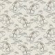 Papel Pintado Graphic Elements 1 9340