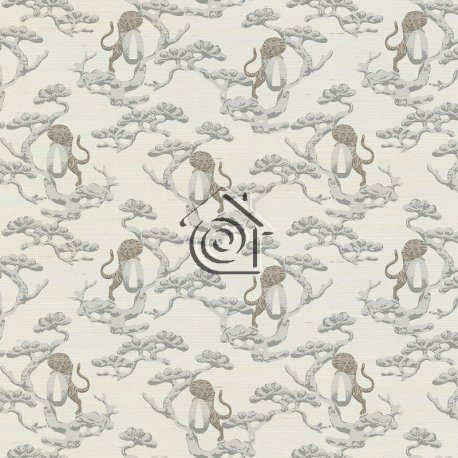 Papel Pintado Graphic Elements 1 9340