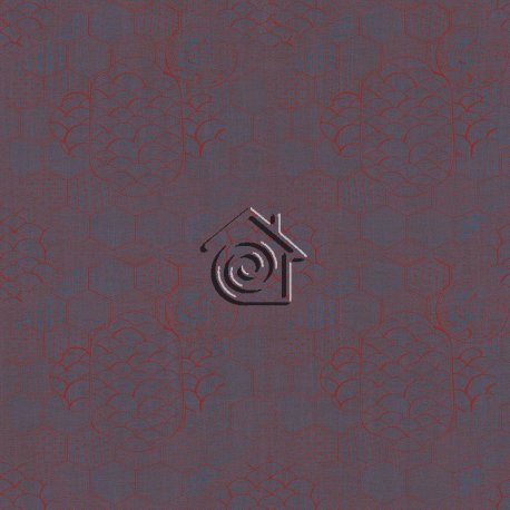 Panel Graphic Elements 1 9325