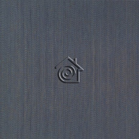 Papel Pintado Graphic Elements 1 9373