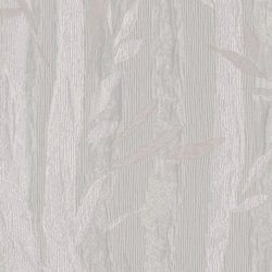 Papel Pintado Refined Structures 2 9501