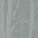 Papel Pintado Refined Structures 2 9504