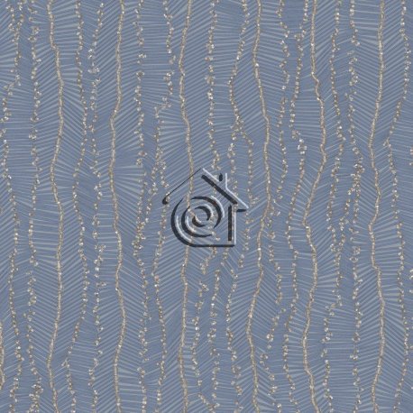 Papel Pintado Refined Structures 2 9512