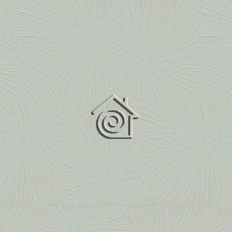 Papel Pintado Refined Structures 2 9522