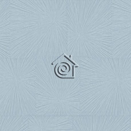 Papel Pintado Refined Structures 2 9523