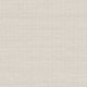 Papel Pintado Refined Structures 2 9540