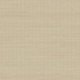 Papel Pintado Refined Structures 2 9541