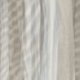 Papel Pintado Refined Structures 2 9551
