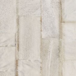 Papel Pintado Refined Structures 2 9582