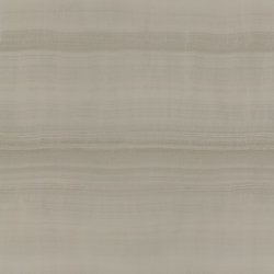 Papel Pintado Precious Fibers 1 9002