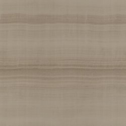 Papel Pintado Precious Fibers 1 9003
