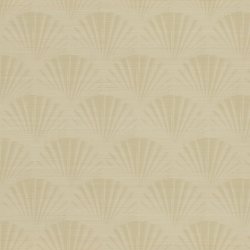 Papel Pintado Precious Fibers 1 9030
