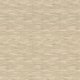 Papel Pintado Precious Fibers 1 9040