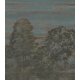 Panel Precious Fibers 1 9057
