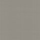 Papel Pintado Precious Fibers 1 9064
