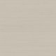 Papel Pintado Precious Fibers 1 9074