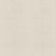 Papel Pintado Precious Fibers 1 9090