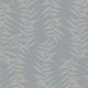 Papel Pintado Refined Structures 1 9211