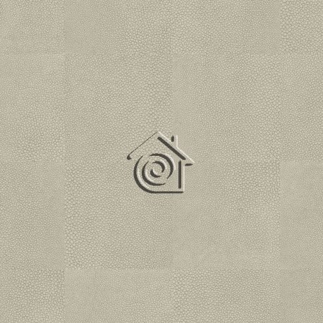 Papel Pintado Refined Structures 1 9222