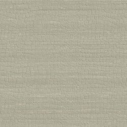 Papel Pintado Refined Structures 1 9251
