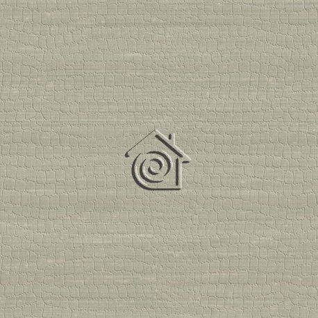 Papel Pintado Refined Structures 1 9251