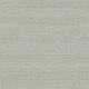 Papel Pintado Refined Structures 1 9252