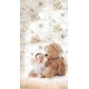 Papel Pintado Baby Love 1613037