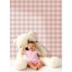 Papel Pintado Baby Love 1613075